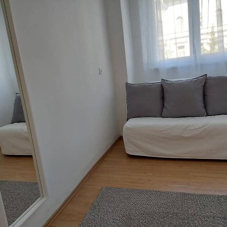 B30 Apartman บูดาเปสต์ ภายนอก รูปภาพ